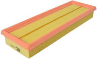 JS, Air Filter, 9110614, A0001, NISSAN