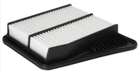 JS, Air Filter, 28113-J5100, A9628, KIA
