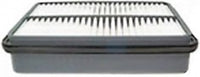 JS, Air Filter, 17801-35020, A171J