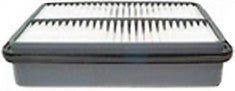 JS, Air Filter, 17801-35020, A171J