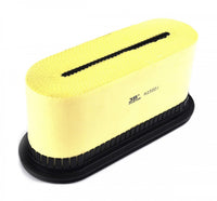 JS, Air Filter, ME422879, A23001, MITSUBISHI