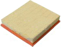กรองอากาศ, JS, GFE 2412, A0219, ROVER (035561)