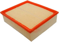 JS, Air Filter, 059 133 843 A, A0238, AUDI