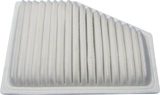 JS, Air Filter, A13-1109111-FA, A0592, Chery