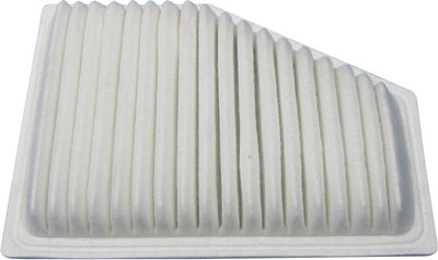 JS, Air Filter, A13-1109111-FA, A0592, Chery
