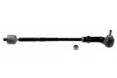 Sie Ro Assy 6R0 423 804, VAG, 0, D, AUDI (069630)