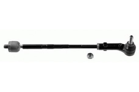 Sie Ro Assy 6R0 423 804, VAG, 0, D, AUDI (069630)