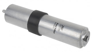 ဓာတ်ဆီ Filter (INJECTOR &amp; CARBURETOR), JS, 13 32 7 823 413, FS0075, BMW (033055)
