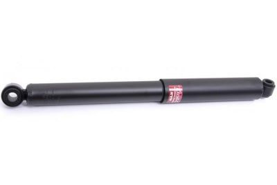 Shock Absorber, KYB, 48531-80401, 344204, TOYOTA  (022490)