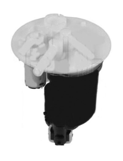 JS,, Fuel Filter (IN-TANK), 15310-81A00, FS29004, MINI
