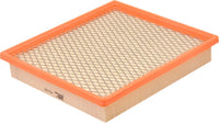 JS, Air Filter, 04593 880AA, A0199, CHRYSLER