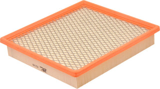 JS, Air Filter, 04593 880AA, A0199, CHRYSLER