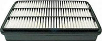 Air Filter၊ JS၊ 8-97035303-0၊ A523J (000221)