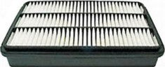 Air Filter၊ JS၊ 8-97035303-0၊ A523J (000221)