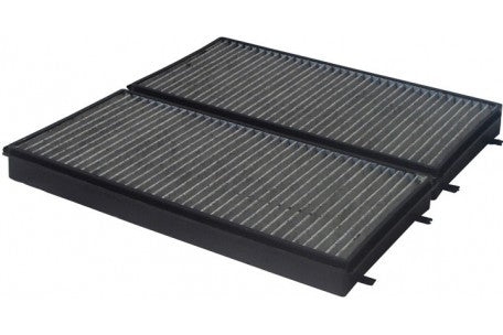 AZUMI, Cabin Filter, 64 11 6 921 018, AC32129CSET, BMW