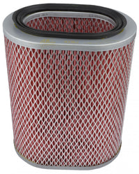 JS, Air Filter, MD603803, A336J, MITSUBISHI