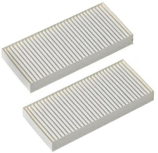 JS, Cabin Filter, 2729875600, AC0180SET, INFINITI