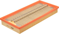 JS, Air Filter, 30946104, A0059, MERCEDES-BENZ
