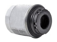 JS,, Oil Filter (SPIN-ON), 03C 115 561 B, C0080, AUDI