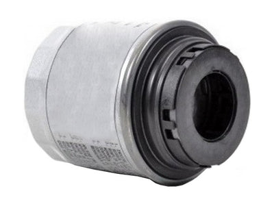 JS,, Oil Filter (SPIN-ON), 03C 115 561 B, C0080, AUDI
