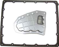 JS, Transmission Filter, 193010B-AM, JT306K, MAZDA