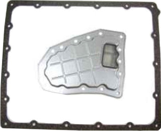 JS, Transmission Filter, 193010B-AM, JT306K, MAZDA