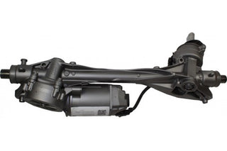 Gear Assy, Power Steering 5Q2 423 056, VAG, 5Q2 423 056, B, AUDI (070034)