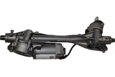 ชุดเกียร์,พวงมาลัยพาวเวอร์ 5Q2 423 056, VAG, 5Q2 423 056, B, AUDI (070034)