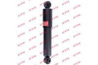 Shock Absorber, KYB, 56200-EA511, 345056, NISSAN  (022616)