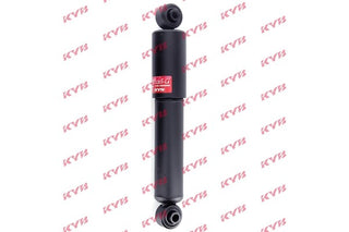Shock Absorber, KYB, 56200-EA511, 345056, NISSAN  (022616)