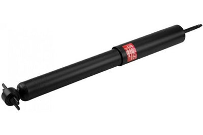 Shock Absorber, KYB, 05014 731AB, 344341, JEEP  (022517)