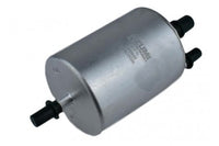 AZUMI,, Petrol Filter (Injector & Carburetor), 420 201 511, FSP33032, AUDI
