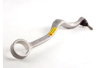 Arm Assy, Suspension 31 12 1 141, BMW, 0, 717, BMW (075406)