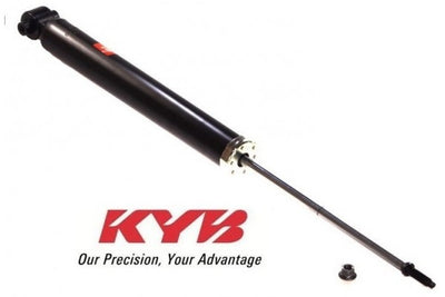 Shock Absorber, KYB, 5206.V9, 344407, PEUGEOT  (022536)