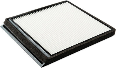 JS, Cabin Filter, 6441-H7, AC0023, CITROEN