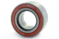 BMW, Wheel Bearing 33 41 6 775, 33 41 6 762 321, 842, BMW