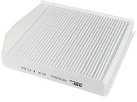 JS, Cabin Filter, 30630752, AC0066, VOLVO