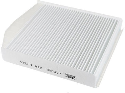 JS, Cabin Filter, 30630752, AC0066, VOLVO