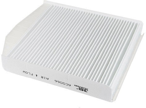 JS, Cabin Filter, 30630752, AC0066, VOLVO