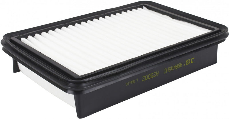 JS, Air Filter, P301-13-3A0, A25002, MAZDA