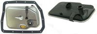 JS, Transmission Filter, 24117518741, JT707K1, MINI