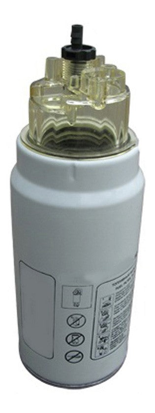 JS,, Diesel Filter (SPIN-ON), K1006529, FC0032S, DAF