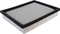 JS, Air Filter, 04882 141AB, A0197, CHRYSLER