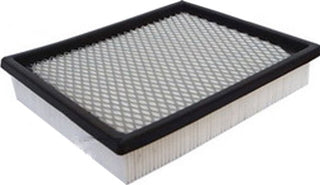 JS, Air Filter, 04882 141AB, A0197, CHRYSLER