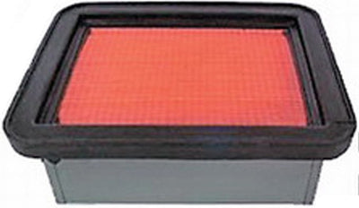 JS, Air Filter, 17801-87710, A717J, DAIHATSU