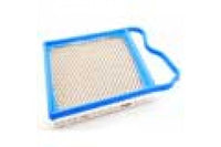 Air Ilter 07L 133 843, VAG, 0, F, AUDI (075149)၊
