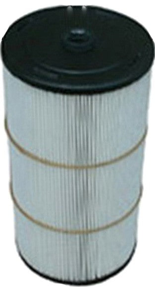 JS,, Oil Filter (ELEMENT), 1867503760, OE269J, MITSUBISHI