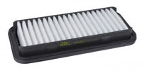 JS, Air Filter, 1A05-13-Z40, A968J, MAZDA