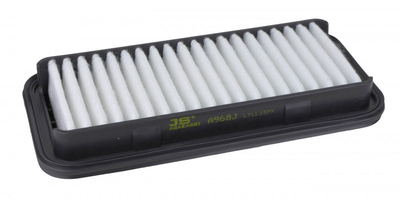 JS, Air Filter, 1A05-13-Z40, A968J, MAZDA