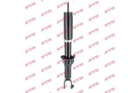 Strut Assembly, KYB, 52611-S04-G01, 341198, HONDA  (022134)